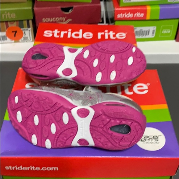 Darla - Picture 6 of 7